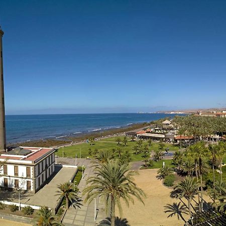Deluxe Al Lado Del Mar By Canariasgetaway Las Palmas de Gran Canaria Dış mekan fotoğraf